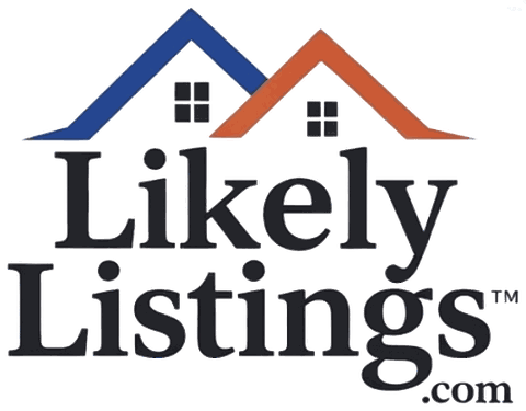 LikelyListings™